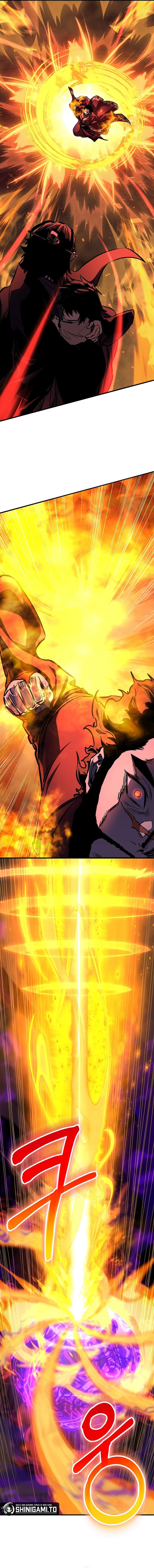 Childhood Friend Of The Zenith Chapter 103