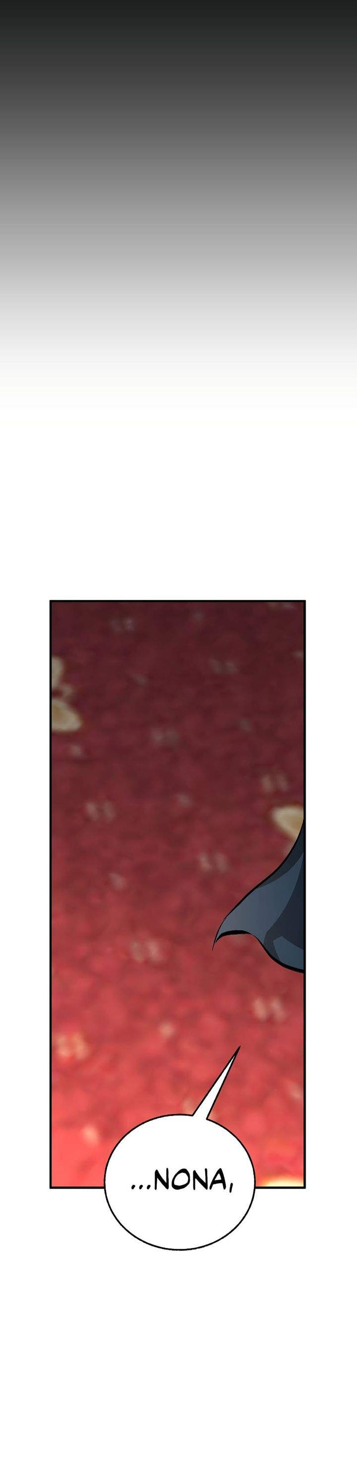 Childhood Friend Of The Zenith Chapter 104