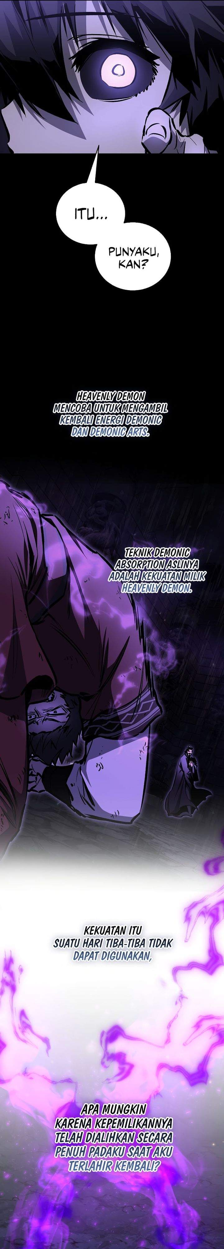 Childhood Friend Of The Zenith Chapter 104