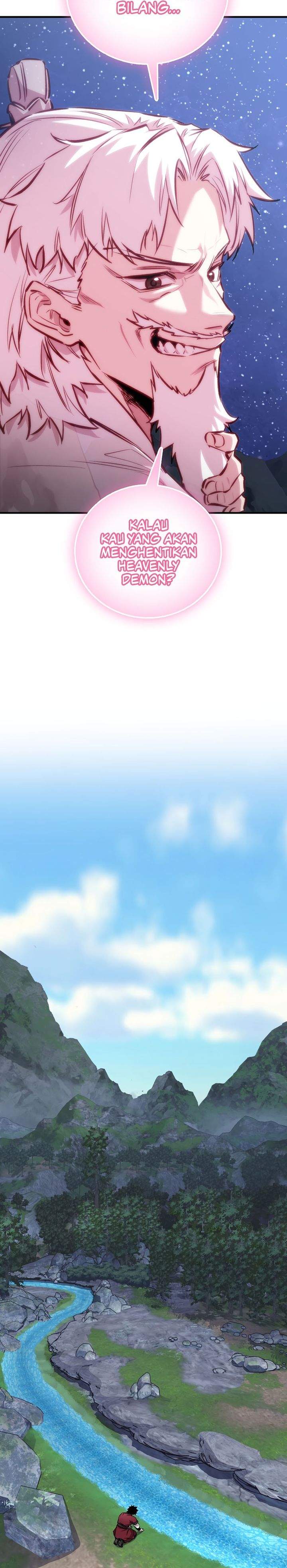 Childhood Friend Of The Zenith Chapter 104