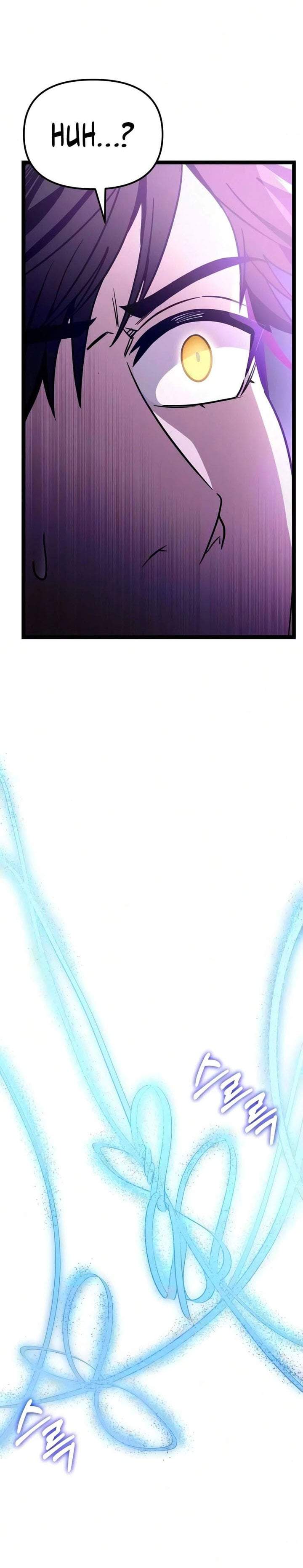 I Obtained a Mythic Item Chapter 183