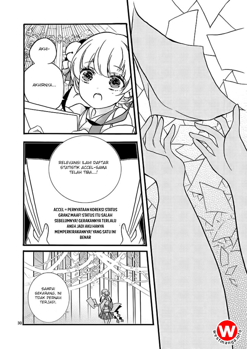 Saikyo Shoku <Ryukishi> Kara Shokyu Shoku <Hakobiya> Ni Nattano Ni, Naze Ka Yushatachi Kara Tayoraretemasu Chapter 1