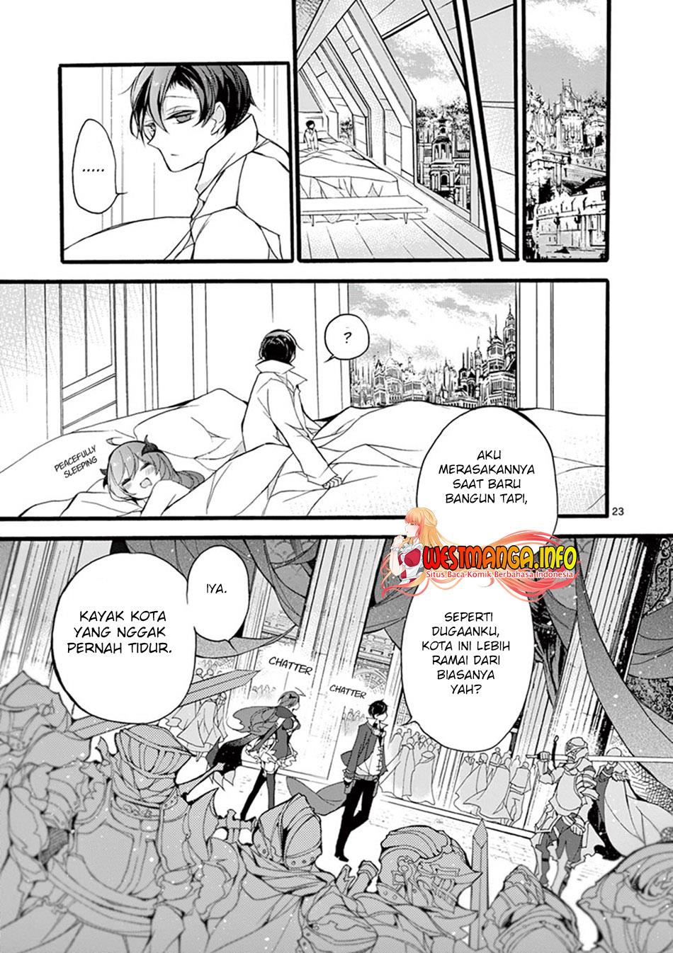 Saikyo Shoku <Ryukishi> Kara Shokyu Shoku <Hakobiya> Ni Nattano Ni, Naze Ka Yushatachi Kara Tayoraretemasu Chapter 11