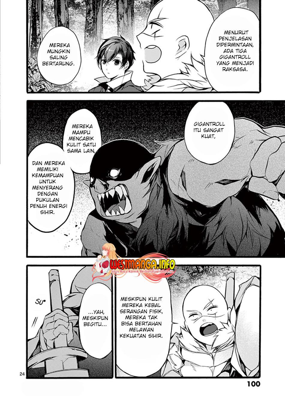 Saikyo Shoku <Ryukishi> Kara Shokyu Shoku <Hakobiya> Ni Nattano Ni, Naze Ka Yushatachi Kara Tayoraretemasu Chapter 12