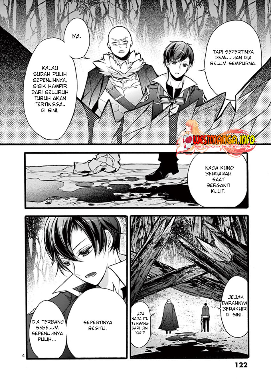 Saikyo Shoku <Ryukishi> Kara Shokyu Shoku <Hakobiya> Ni Nattano Ni, Naze Ka Yushatachi Kara Tayoraretemasu Chapter 13