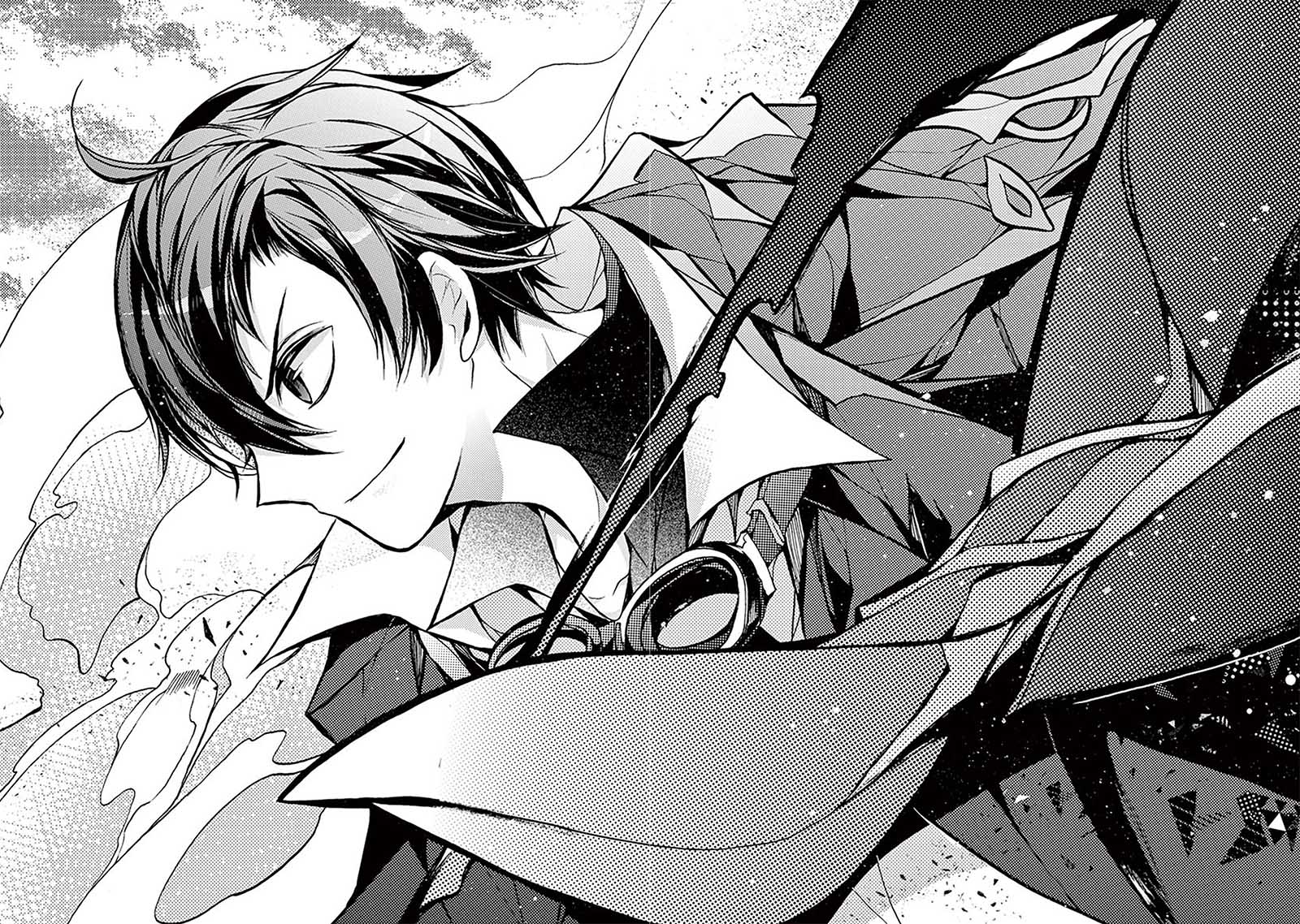 Saikyo Shoku <Ryukishi> Kara Shokyu Shoku <Hakobiya> Ni Nattano Ni, Naze Ka Yushatachi Kara Tayoraretemasu Chapter 13
