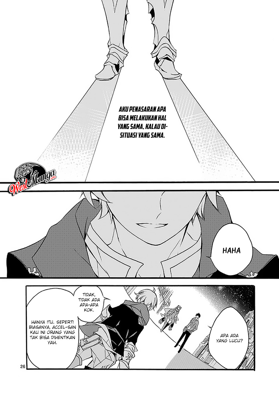 Saikyo Shoku <Ryukishi> Kara Shokyu Shoku <Hakobiya> Ni Nattano Ni, Naze Ka Yushatachi Kara Tayoraretemasu Chapter 2