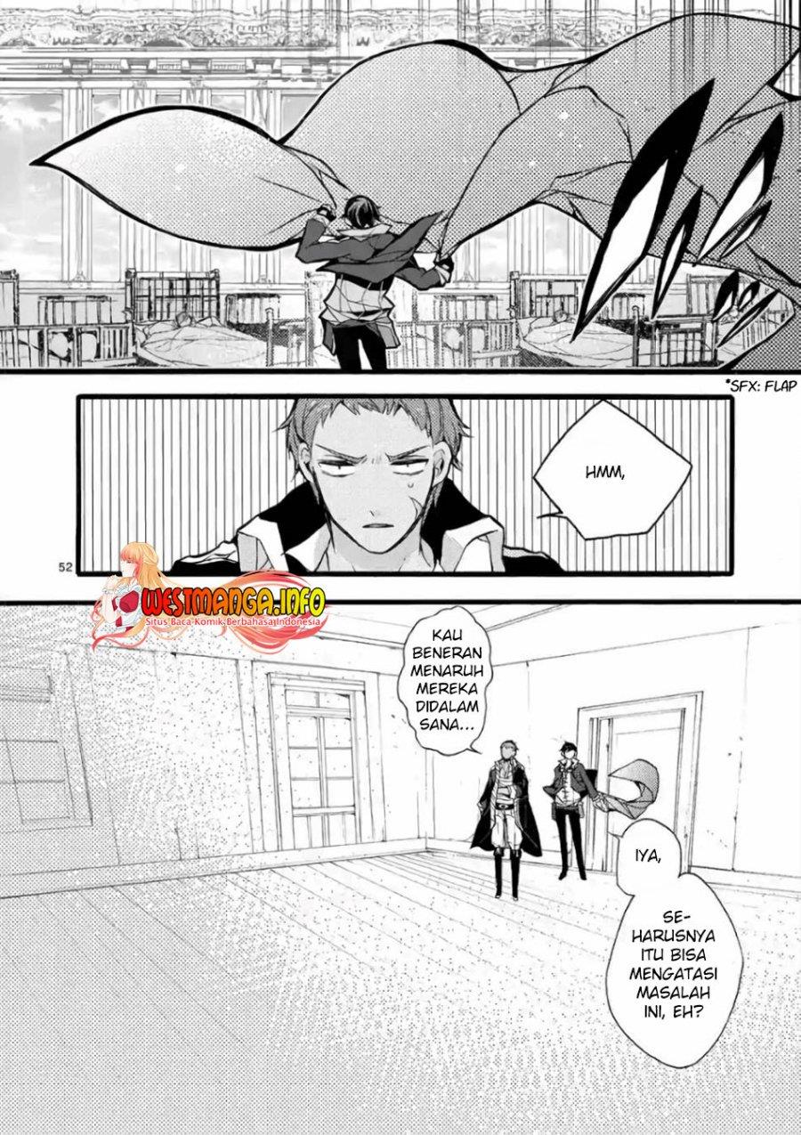 Saikyo Shoku <Ryukishi> Kara Shokyu Shoku <Hakobiya> Ni Nattano Ni, Naze Ka Yushatachi Kara Tayoraretemasu Chapter 20