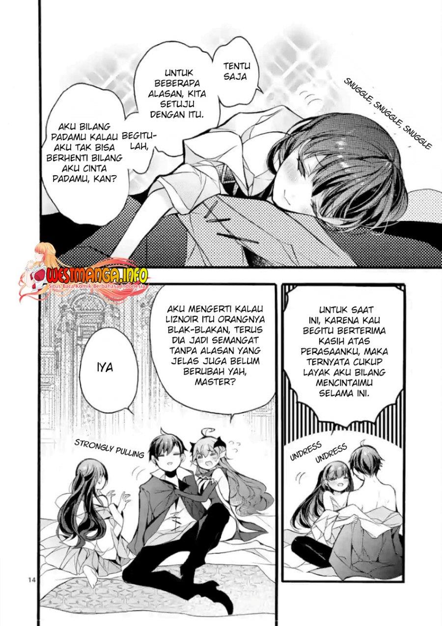 Saikyo Shoku <Ryukishi> Kara Shokyu Shoku <Hakobiya> Ni Nattano Ni, Naze Ka Yushatachi Kara Tayoraretemasu Chapter 20