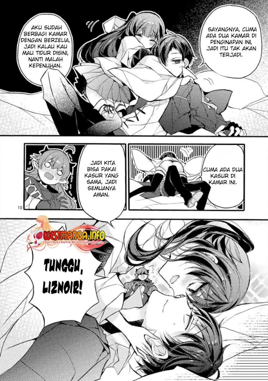 Saikyo Shoku <Ryukishi> Kara Shokyu Shoku <Hakobiya> Ni Nattano Ni, Naze Ka Yushatachi Kara Tayoraretemasu Chapter 20