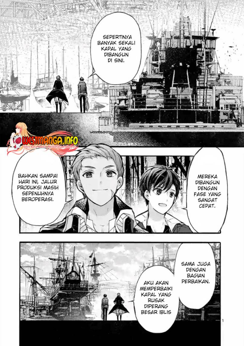 Saikyo Shoku <Ryukishi> Kara Shokyu Shoku <Hakobiya> Ni Nattano Ni, Naze Ka Yushatachi Kara Tayoraretemasu Chapter 22