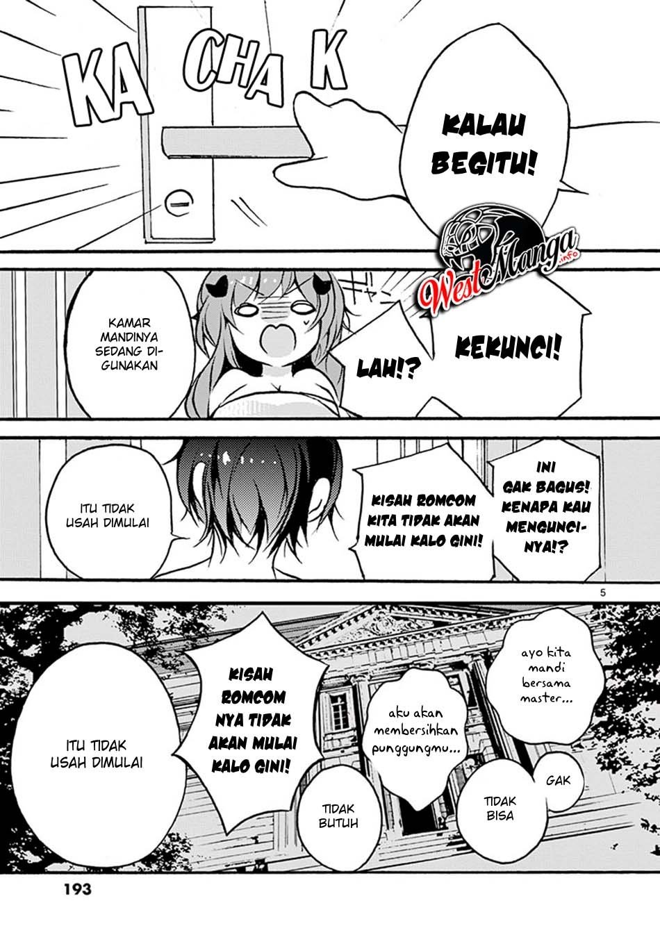 Saikyo Shoku <Ryukishi> Kara Shokyu Shoku <Hakobiya> Ni Nattano Ni, Naze Ka Yushatachi Kara Tayoraretemasu Chapter 4