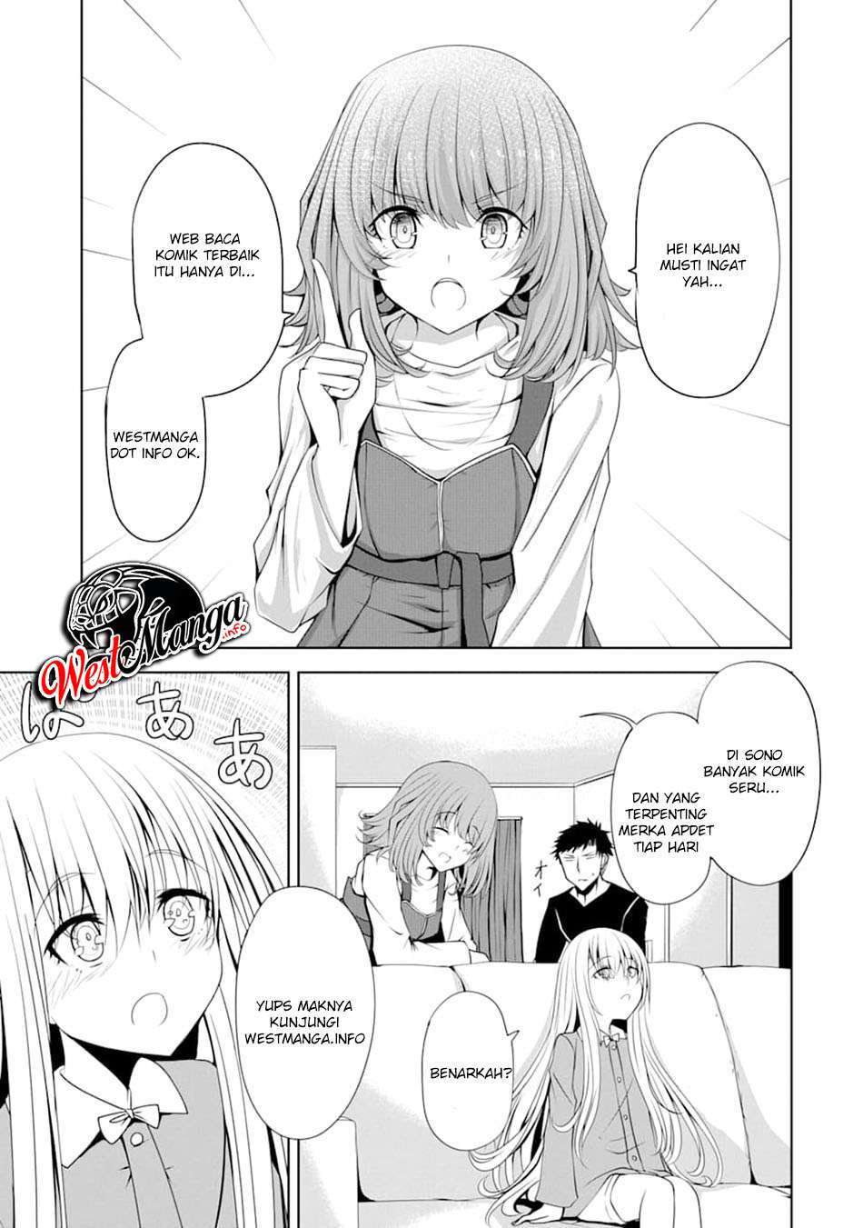 Saikyo Shoku <Ryukishi> Kara Shokyu Shoku <Hakobiya> Ni Nattano Ni, Naze Ka Yushatachi Kara Tayoraretemasu Chapter 5