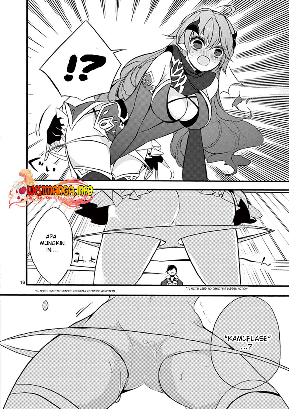 Saikyo Shoku <Ryukishi> Kara Shokyu Shoku <Hakobiya> Ni Nattano Ni, Naze Ka Yushatachi Kara Tayoraretemasu Chapter 9