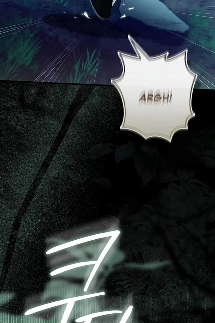 The Baby Fairy is a Villain Chapter 15