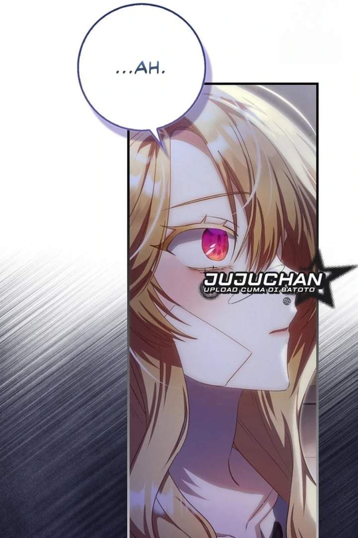 The Baby Fairy is a Villain Chapter 15