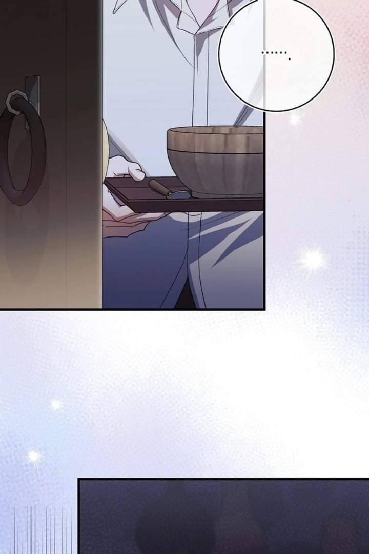 The Baby Fairy is a Villain Chapter 15
