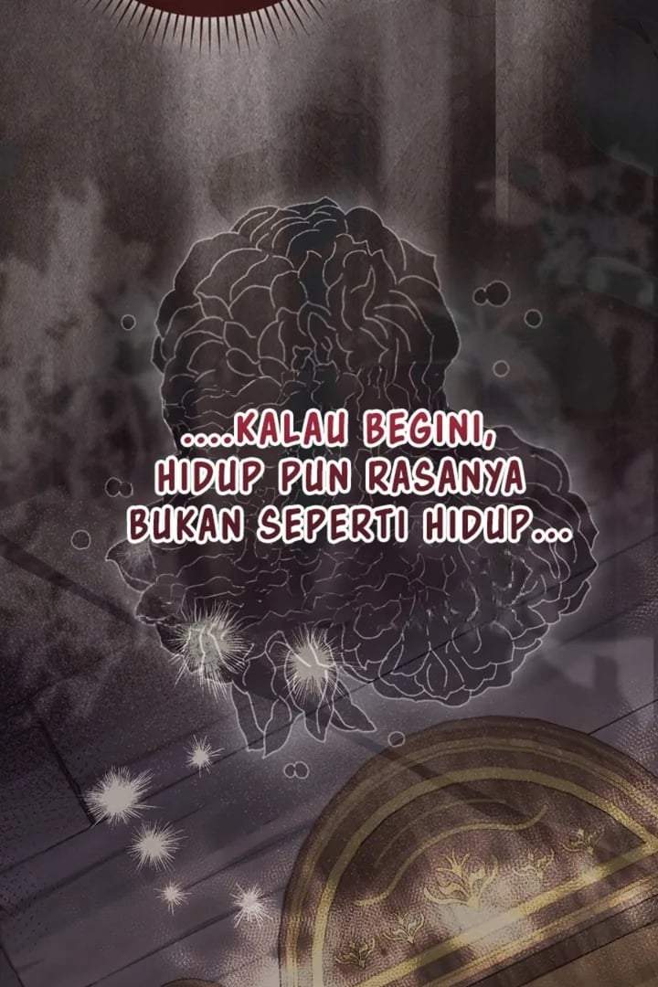 The Baby Fairy is a Villain Chapter 15
