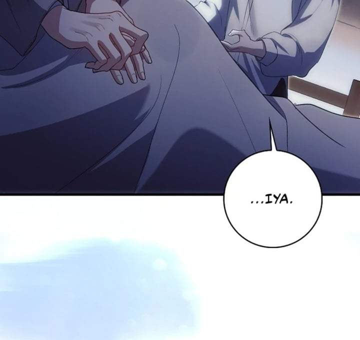 The Baby Fairy is a Villain Chapter 15