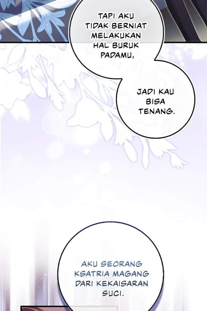 The Baby Fairy is a Villain Chapter 15