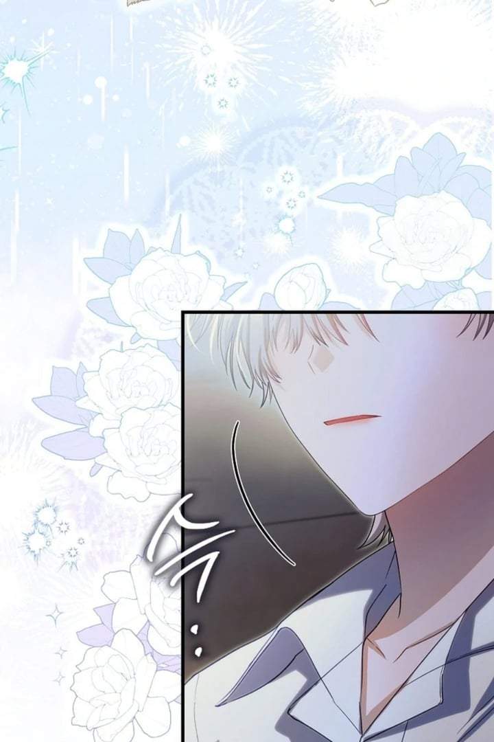 The Baby Fairy is a Villain Chapter 15