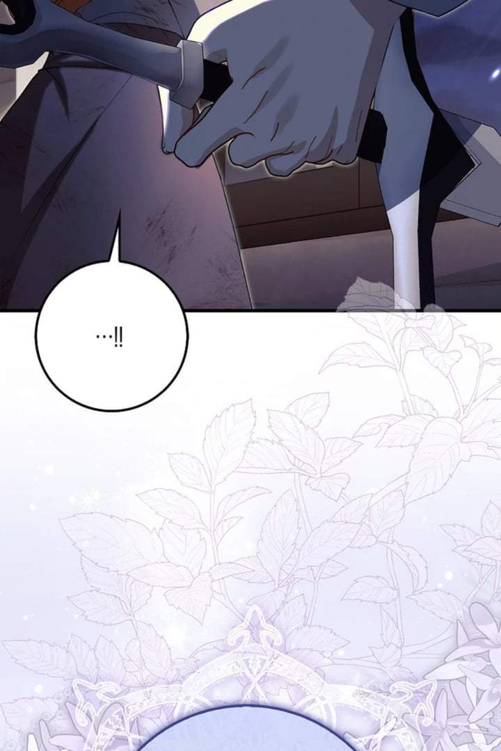 The Baby Fairy is a Villain Chapter 16