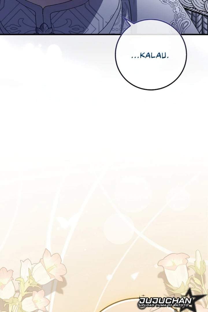 The Baby Fairy is a Villain Chapter 16