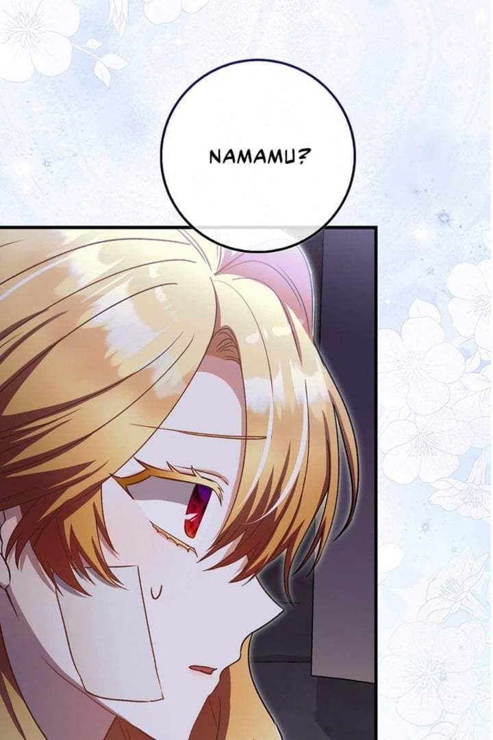The Baby Fairy is a Villain Chapter 16
