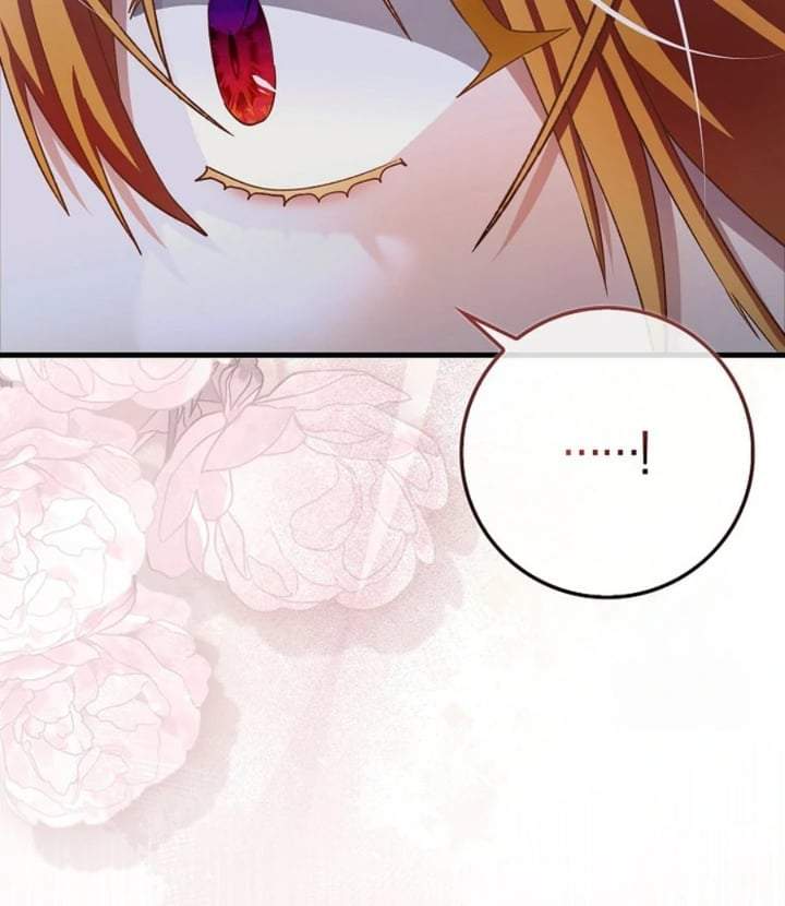 The Baby Fairy is a Villain Chapter 16