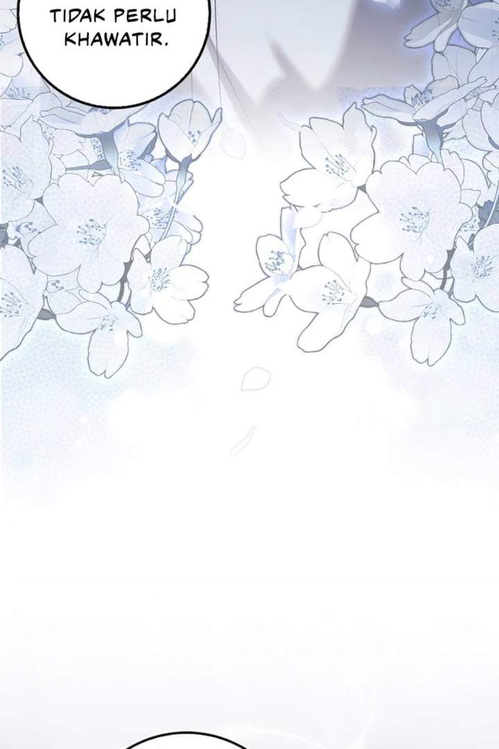 The Baby Fairy is a Villain Chapter 16