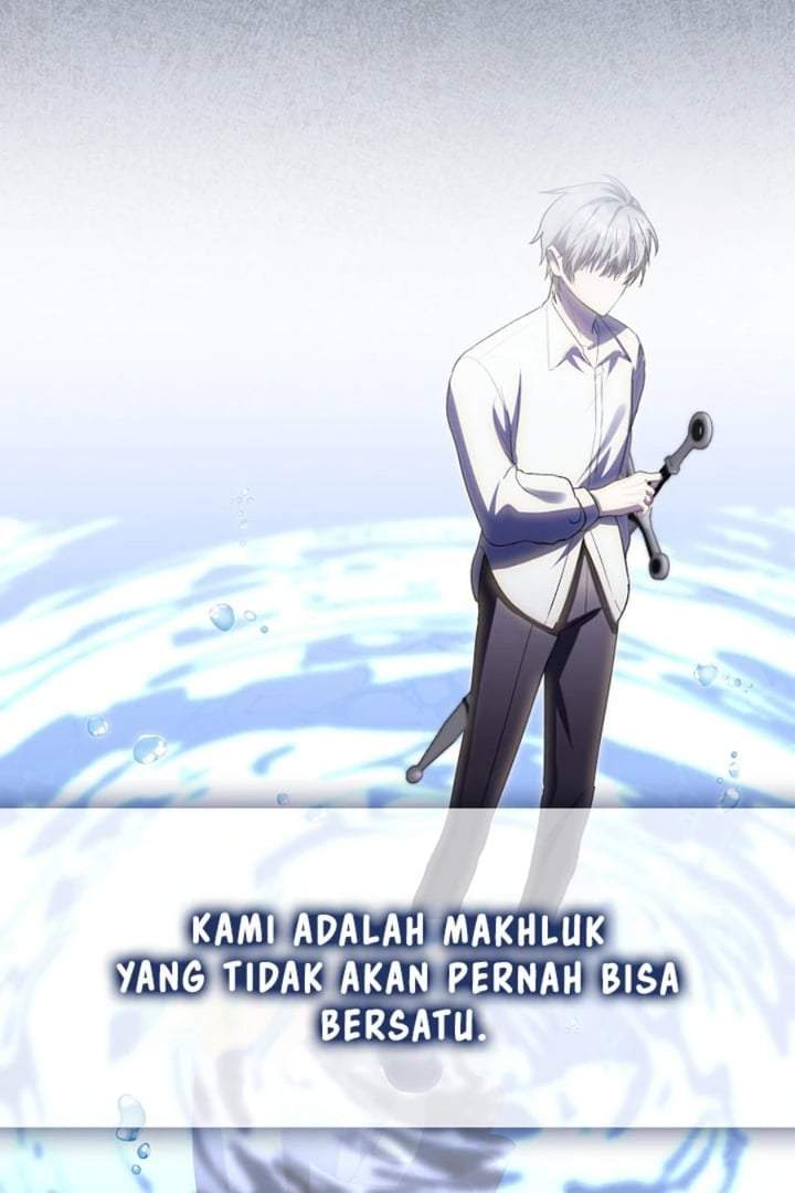 The Baby Fairy is a Villain Chapter 16