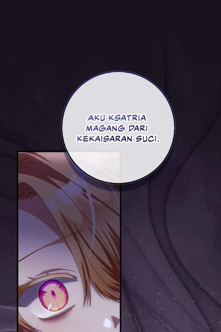 The Baby Fairy is a Villain Chapter 16