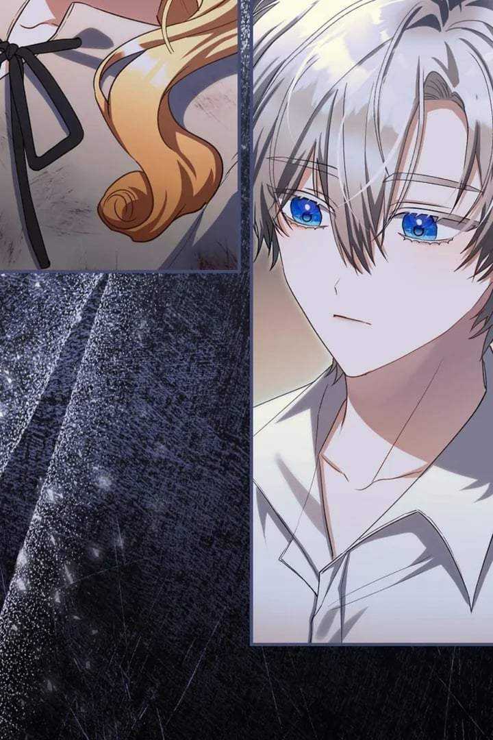 The Baby Fairy is a Villain Chapter 16