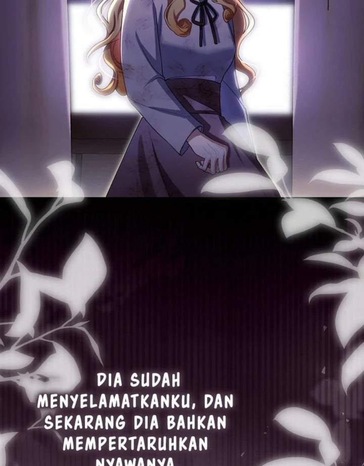 The Baby Fairy is a Villain Chapter 16