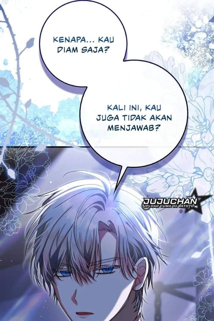 The Baby Fairy is a Villain Chapter 16