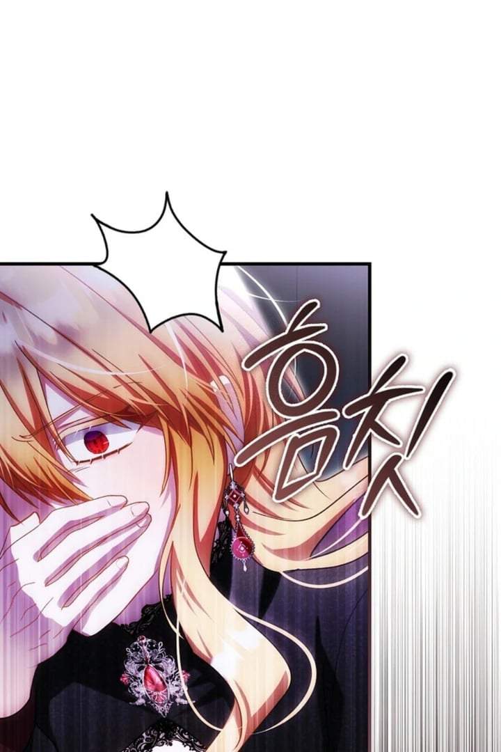 The Baby Fairy is a Villain Chapter 17