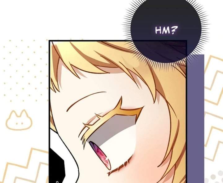 The Baby Fairy is a Villain Chapter 17