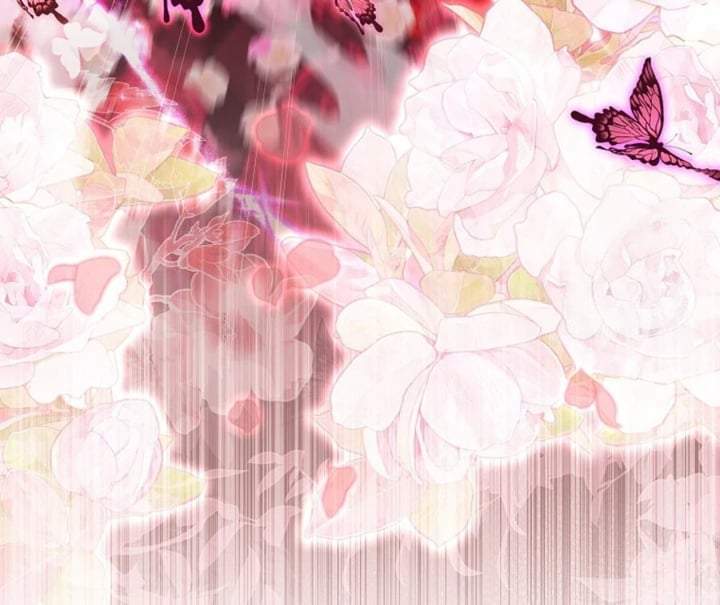The Baby Fairy is a Villain Chapter 17