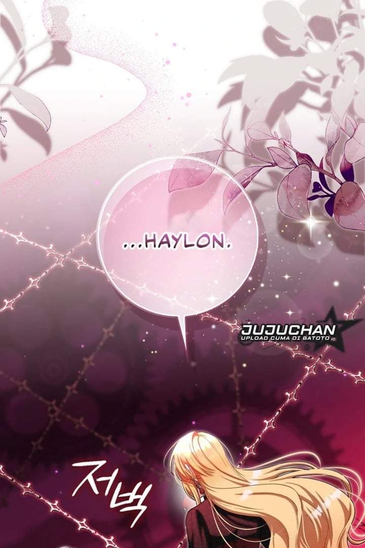 The Baby Fairy is a Villain Chapter 17