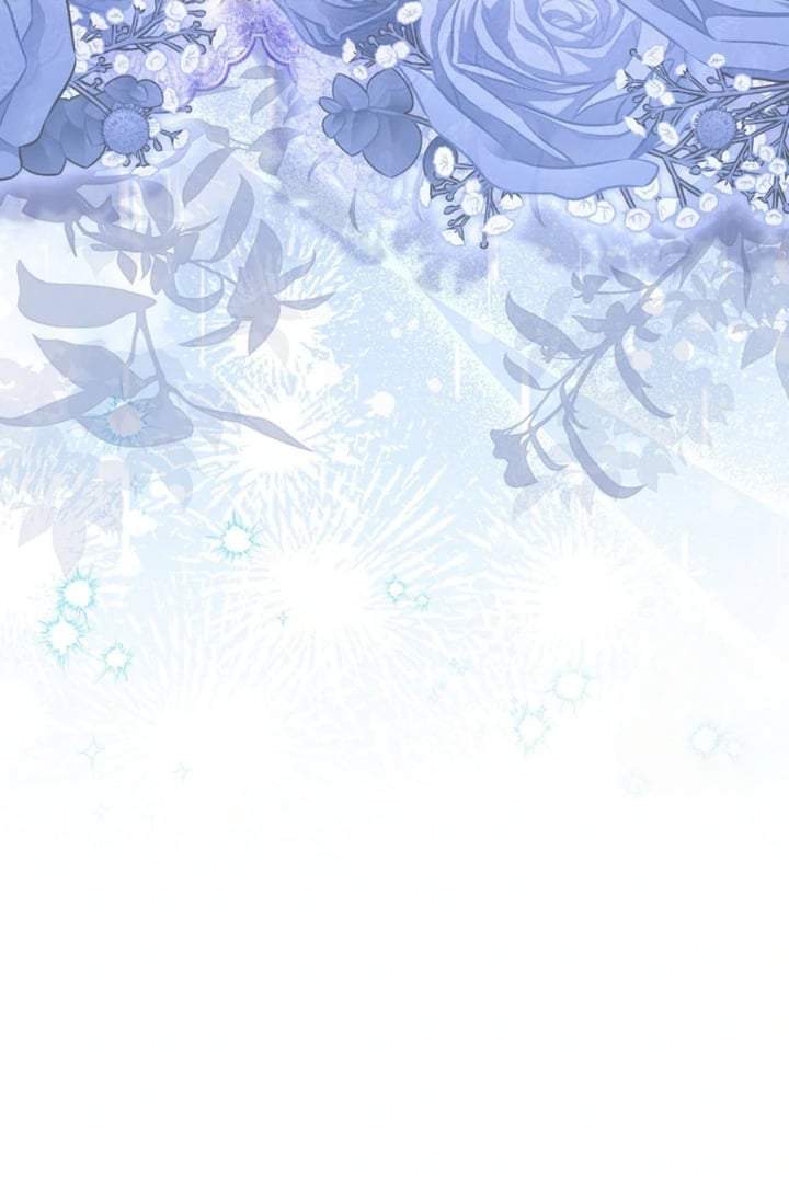 The Baby Fairy is a Villain Chapter 18