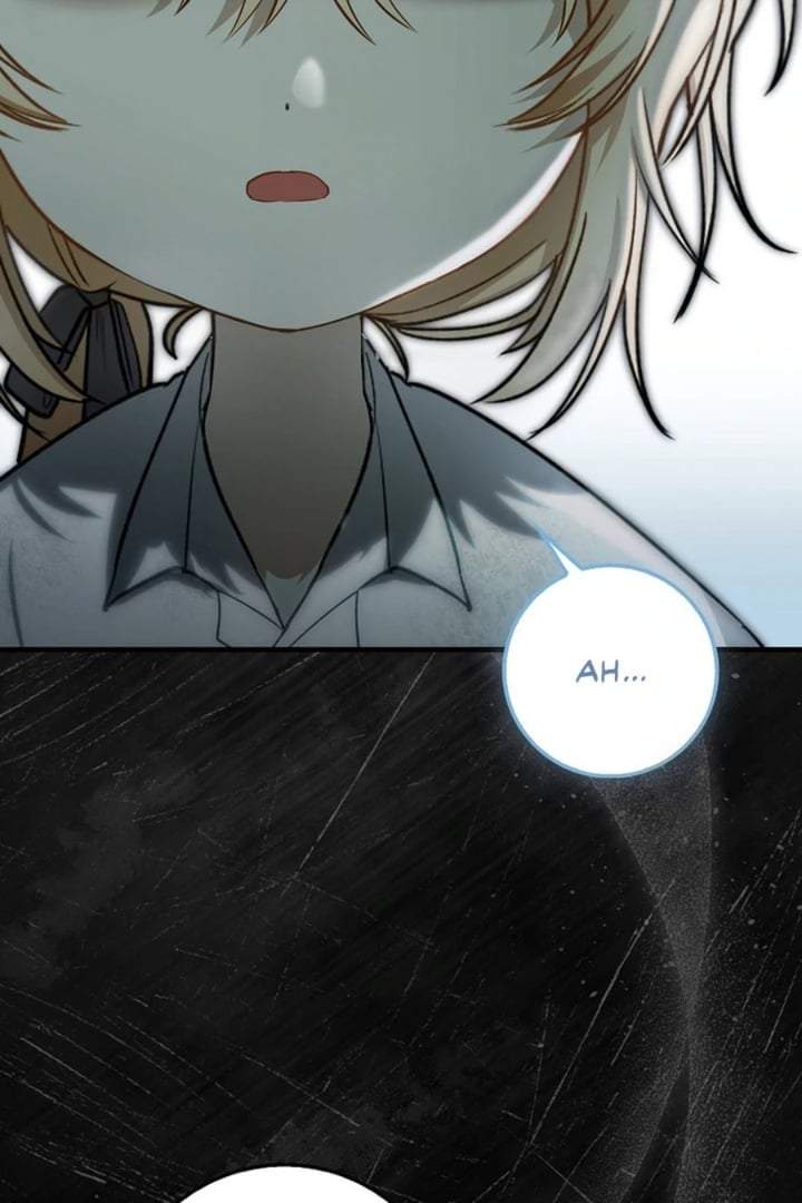 The Baby Fairy is a Villain Chapter 18