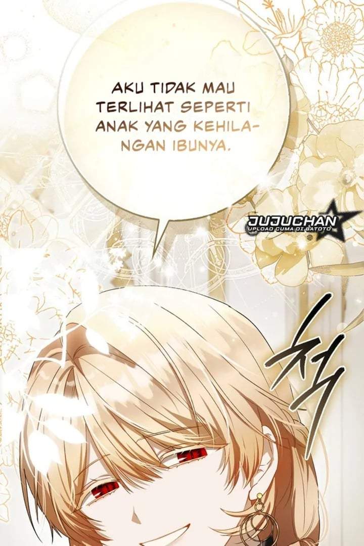 The Baby Fairy is a Villain Chapter 18