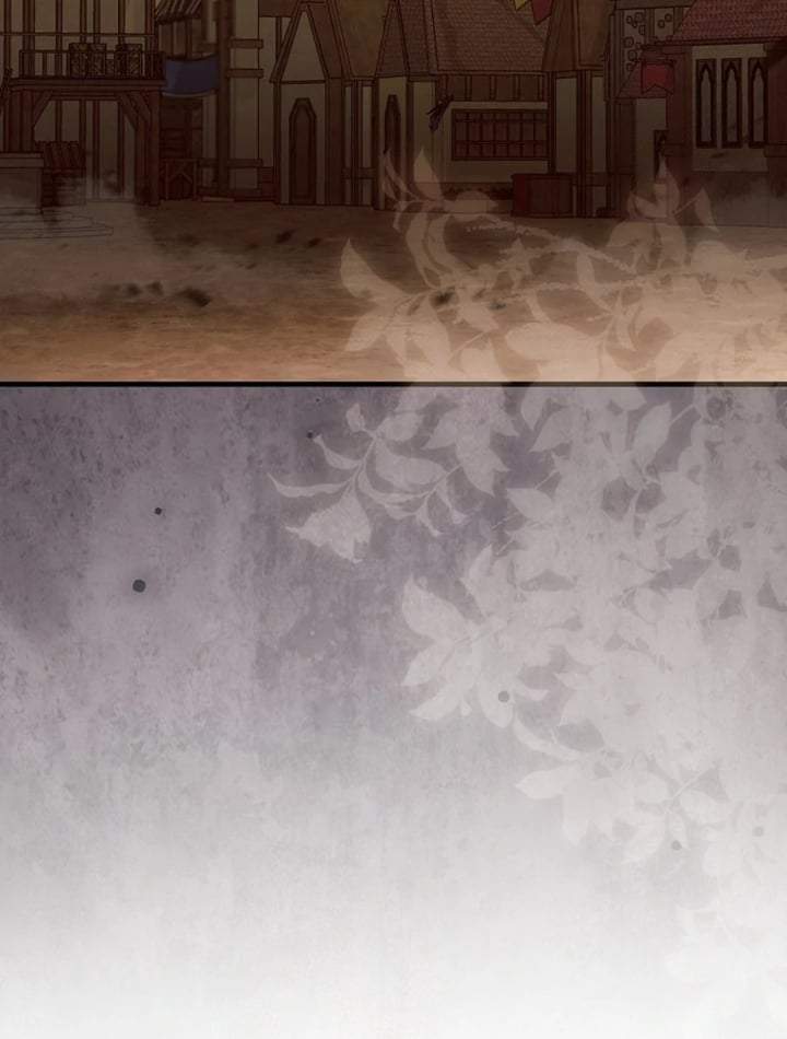 The Baby Fairy is a Villain Chapter 19
