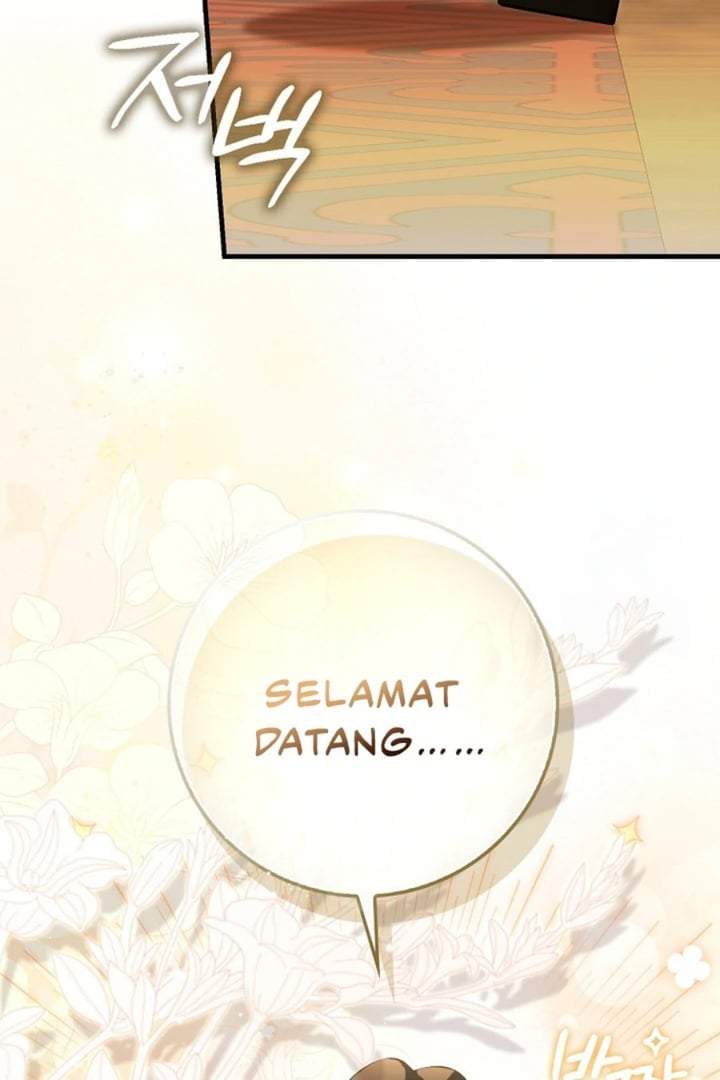 The Baby Fairy is a Villain Chapter 19