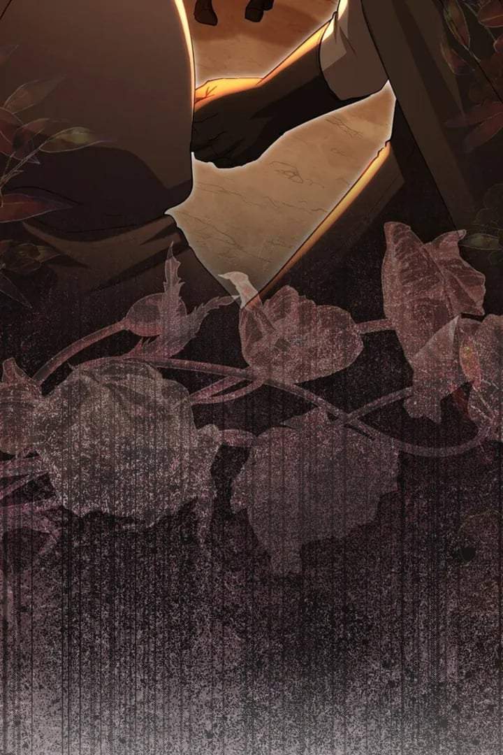 The Baby Fairy is a Villain Chapter 19