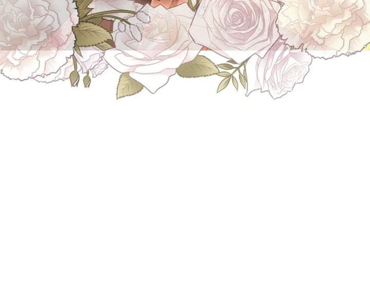 The Baby Fairy is a Villain Chapter 20