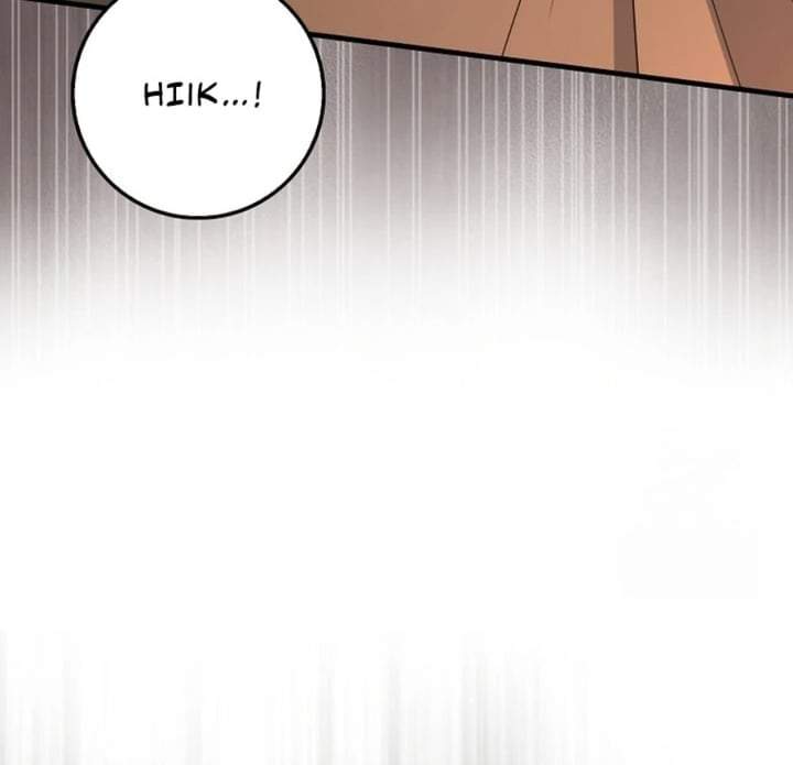The Baby Fairy is a Villain Chapter 20