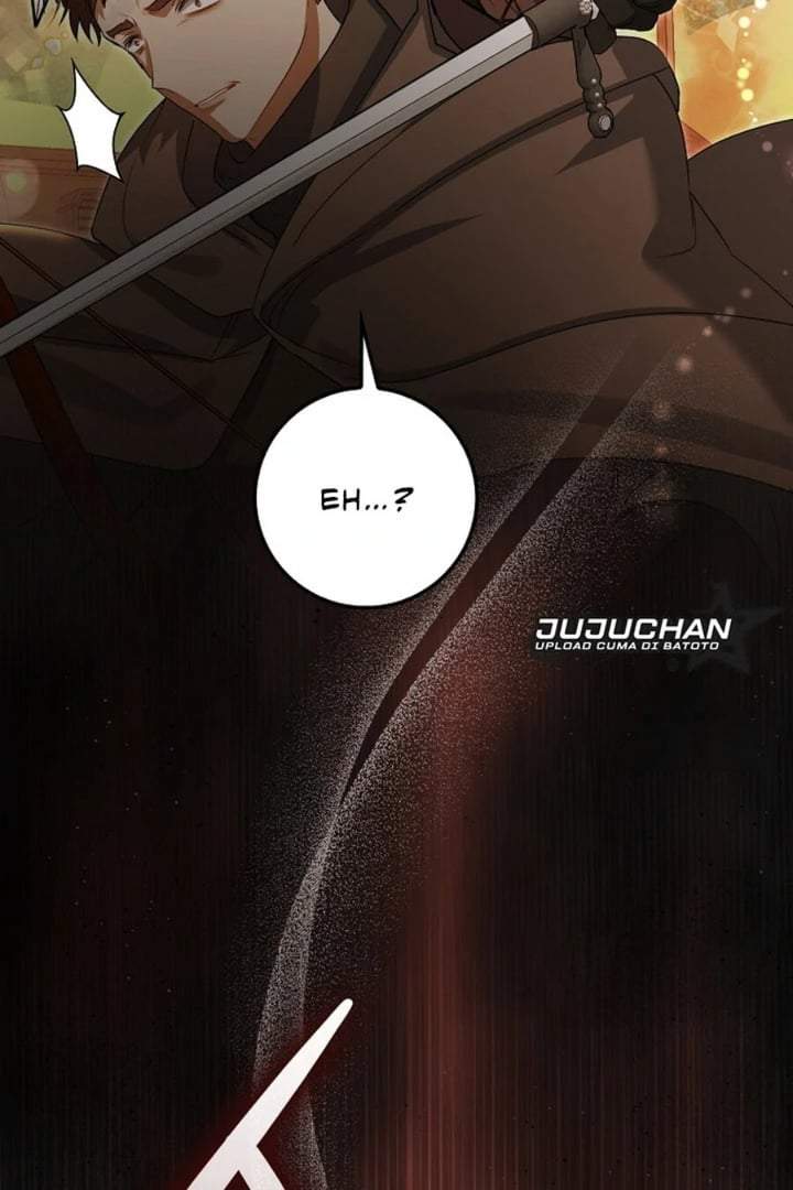 The Baby Fairy is a Villain Chapter 20