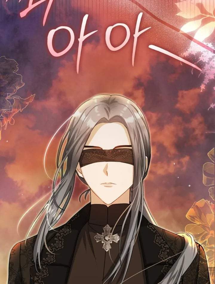 The Baby Fairy is a Villain Chapter 20