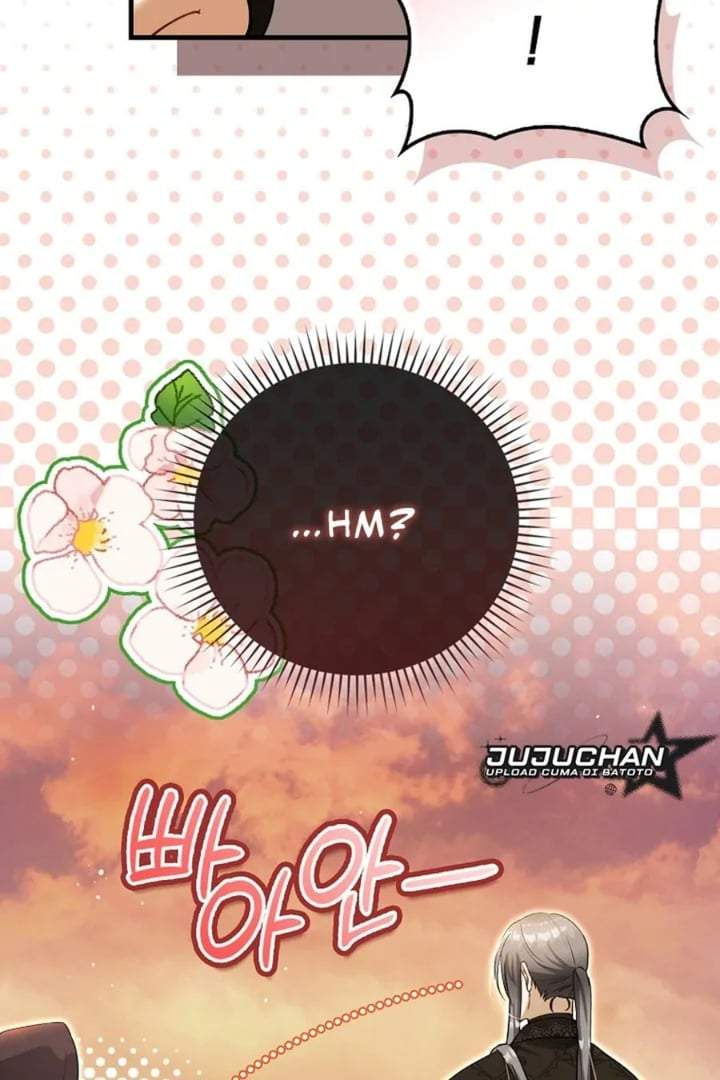 The Baby Fairy is a Villain Chapter 20